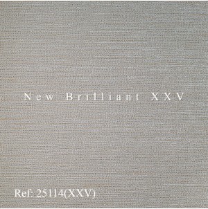 PAPEL DE PAREDE, CONS POR PAPEL REVES,LADO DA FACE, POR UMA CAM DE PLAS 53*10M