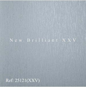 PAPEL DE PAREDE, CONS POR PAPEL REVES,LADO DA FACE, POR UMA CAM DE PLAS 53*10M