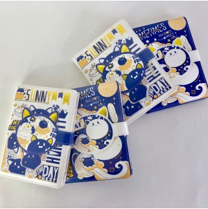 CADERNO. REF:36K-MJ3505-CX:96PÇS/SUB:24PÇS-MUL/12PÇS