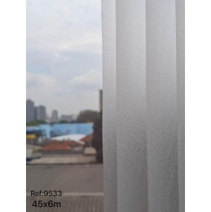 PELICULA AUTO ADESIVA 71501 REF:9533 45X6M