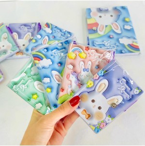 CADERNO. REF:A5-MJ3776-CX:210PÇS/SUB:70PÇS-MUL/20PÇS