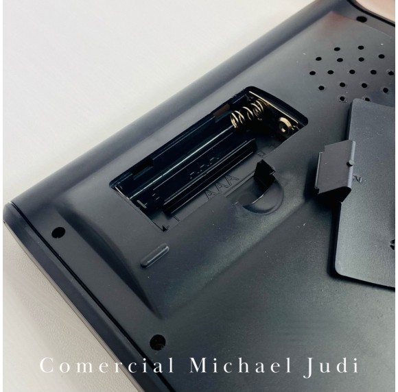 https://www.comercialmichaeljudi.futurasistemas.com.br/image/cache/data/eftr/Img_ftr_rp_424602-580x572.JPEG