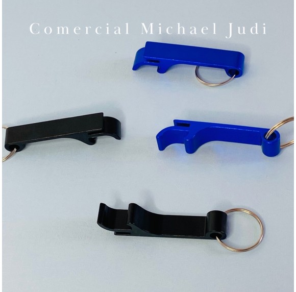 https://www.comercialmichaeljudi.futurasistemas.com.br/image/cache/data/eftr/Img_ftr_rp_427902-580x572.JPEG