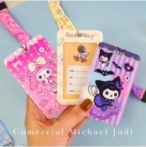 PORTA CRACHA, DE PLASTICO MJ21925-10 MEDIDAS:7X11cm   CX 800PÇS/SUB60PÇS  MUL/20PÇS