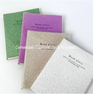 BLOCO DE ANOTACAO. REF:7040-16 CX 384PÇS SUB 192 MUL/24