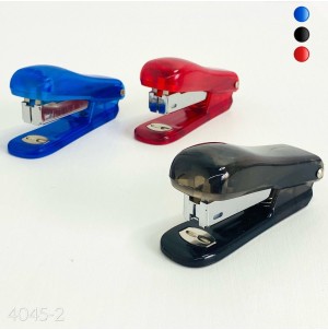 GRAMPEADOR, DE PLASTICO:MJ-B4045-2 CX 288 PÇS SUB 72 PÇS MUL/24