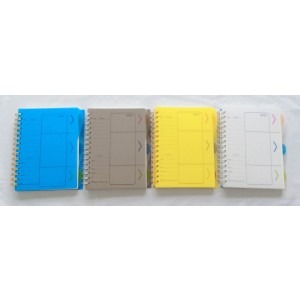 CADERNO. REF:MJ-A22717-29 18K CX 76PÇS SUB 38PÇS MUL 38