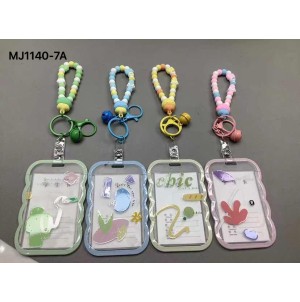 REF: MJ1140-7A/B  BX C/12 PORTA CRACHA, DE PLASTICO. CX600 SUB 60 MUL/12