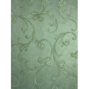 PAPEL DE PAREDE 53CM X 10 MM REF. 7155703 (17)