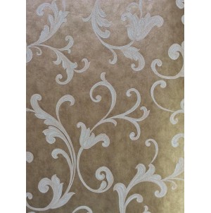 PAPEL DE PAREDE 53CM X 10 MM REF. 7155702 (17)