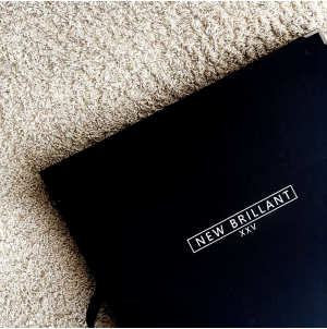 CATALAGO / MOSTRUARIO DE PAPEIS DE PAREDE. REF: XXV.